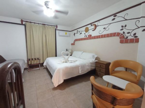 Suites Fenicia
